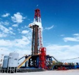 祝賀煙臺市塔山機械有限公司新版官網(wǎng)上線！