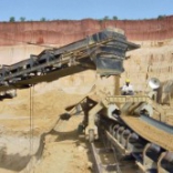 隨著塔山機(jī)械知名度在業(yè)內(nèi)的提高，公司業(yè)務(wù)量逐年增加