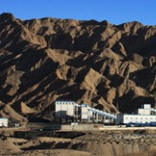 隨著金融危機(jī)影響的逐漸減弱，2011年國(guó)內(nèi)銷售業(yè)績(jī)也顯著增